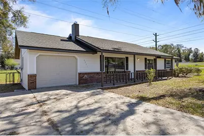 3501 NE 28th Terrace, Ocala, FL 34479 - Photo 1