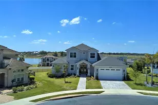 203 Spring Azure Dr, Lake Alfred, FL 33850 - Photo 1