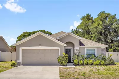 272 Arbuthnot Street, Winter Haven, FL 33881 - Photo 1
