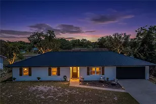 838 Sherwood Dr, Lake Wales, FL 33898 - Photo 1