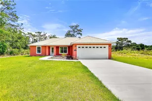 6301 Red Grange Blvd, Indian Lake Estates, FL 33855 - Photo 1