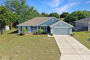1217 Forest Hills Dr, Haines City, FL 33844 - Photo 1