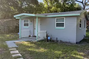 3834 Ave O NW, Winter Haven, FL 33881 - Photo 1