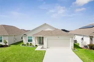 305 Arbuthnot St, Winter Haven, FL 33881 - Photo 1