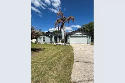 1715 Sandalwood Circle SW, Winter Haven, FL 33880 - Photo 1