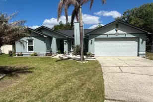 1715 Sandalwood Cir SW, Winter Haven, FL 33880 - Photo 1