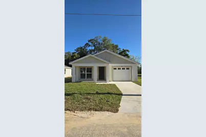 853 Avenue R NE, Winter Haven, FL 33881 - Photo 1