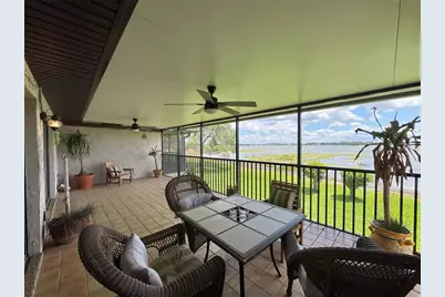 2410 Hartridge Point Drive W, Winter Haven, FL 33881 - Photo 1