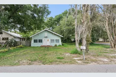 515-525 W Cummings Street, Lake Alfred, FL 33850 - Photo 1