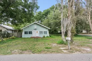 515-525 W Cummings St, Lake Alfred, FL 33850 - Photo 1