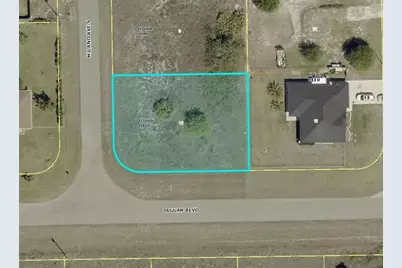 771 Milano Avenue S, Lehigh Acres, FL 33974 - Photo 1