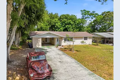1820 5th Street SE, Winter Haven, FL 33880 - Photo 1