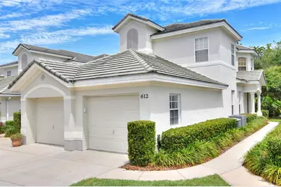 612 Grasslands Village Circle #612, Lakeland, FL 33803 - Photo 1