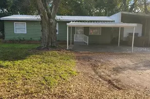 639 2nd St, Polk City, FL 33868 - Photo 1