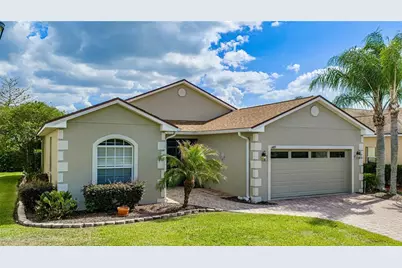 4489 Strathmore Drive, Lake Wales, FL 33859 - Photo 1