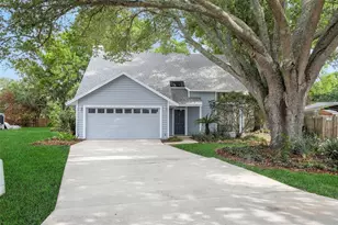1133 Colony Arms Ct, Lakeland, FL 33813 - Photo 1