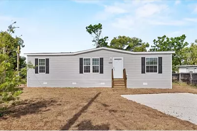 1909 Pleasure Drive, Holiday, FL 34691 - Photo 1