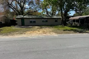 106 Shelton St, Winter Haven, FL 33880 - Photo 1