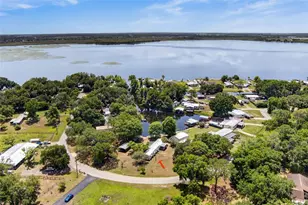 3424 Winding Ln, Haines City, FL 33844 - Photo 1