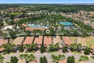 5492 Solterra Cir, Davenport, FL 33837 - Photo 1