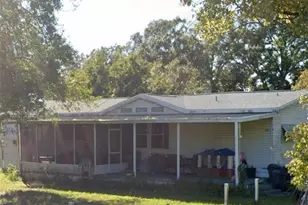 844 Strain Blvd, Lakeland, FL 33815 - Photo 1