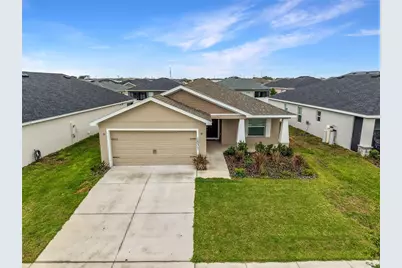1831 Daystar Drive, Haines City, FL 33844 - Photo 1