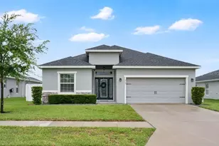 712 Daphne Dr, Polk City, FL 33868 - Photo 1