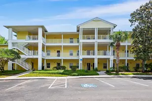 402 Lucaya Loop, Davenport, FL 33897 - Photo 1