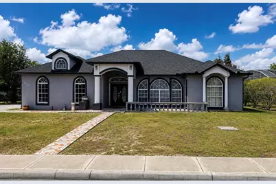 2409 Dorado Avenue, Haines City, FL 33844 - Photo 1
