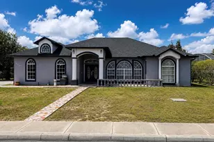 2409 Dorado Ave, Haines City, FL 33844 - Photo 1