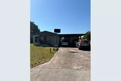 935 Doreen Drive, Lakeland, FL 33810 - Photo 1