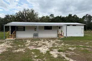 6030 Green Pond Rd, Polk City, FL 33868 - Photo 1