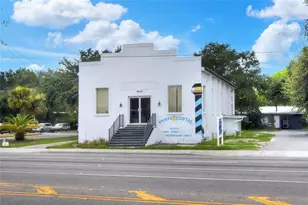 1649 3rd St SW, Winter Haven, FL 33880 - Photo 1