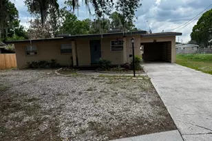 1407 28th St NW, Winter Haven, FL 33881 - Photo 1