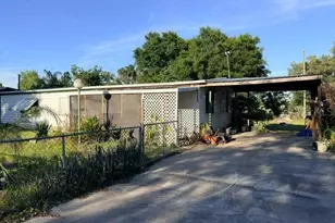 29 Uncle Pete Rd, Haines City, FL 33844 - Photo 1