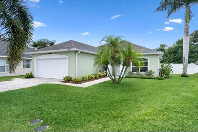 1019 Robin Lane, Winter Haven, FL 33884 - Photo 1