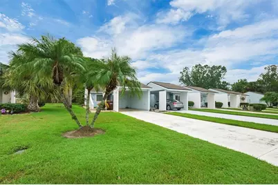 455 Prestwick Place #455, Kissimmee, FL 34759 - Photo 1