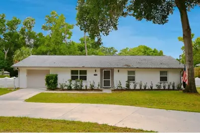 2898 Alameda Del Norte, Eustis, FL 32726 - Photo 1