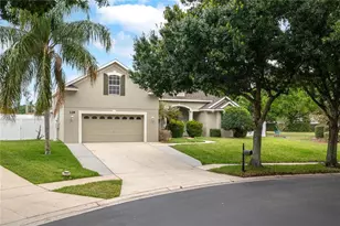 139 Costa Loop, Auburndale, FL 33823 - Photo 1