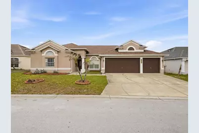 1416 Grand Reserve Drive, Davenport, FL 33837 - Photo 1