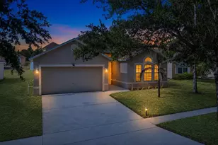 431 Hammerstone Ave, Haines City, FL 33844 - Photo 1