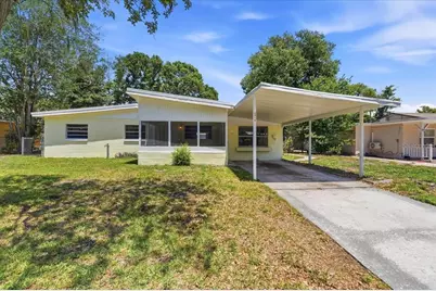 2912 Pineway Avenue, Lakeland, FL 33803 - Photo 1