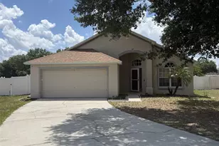 612 Heather Glen Loop, Winter Haven, FL 33884 - Photo 1