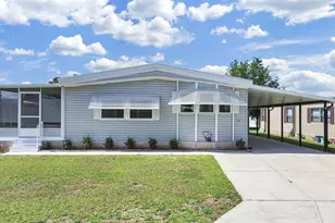 1779 Fox Hill Dr, Lakeland, FL 33810 - Photo 1