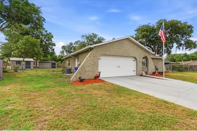 552 Hardenoak Boulevard, Lakeland, FL 33813 - Photo 1