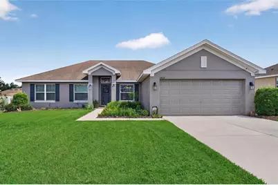 2429 Twin Lake View Road, Winter Haven, FL 33881 - Photo 1