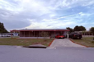 2130 Lois Blvd, Lake Alfred, FL 33850 - Photo 1