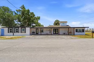 3437 Edward St, Lake Wales, FL 33859 - Photo 1