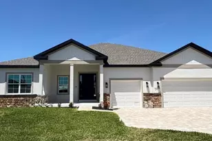 13400 Allentown Ave, Port Charlotte, FL 33981 - Photo 1