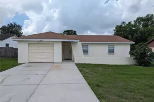 3735 Whitedove Dr, Lakeland, FL 33812 - Photo 1